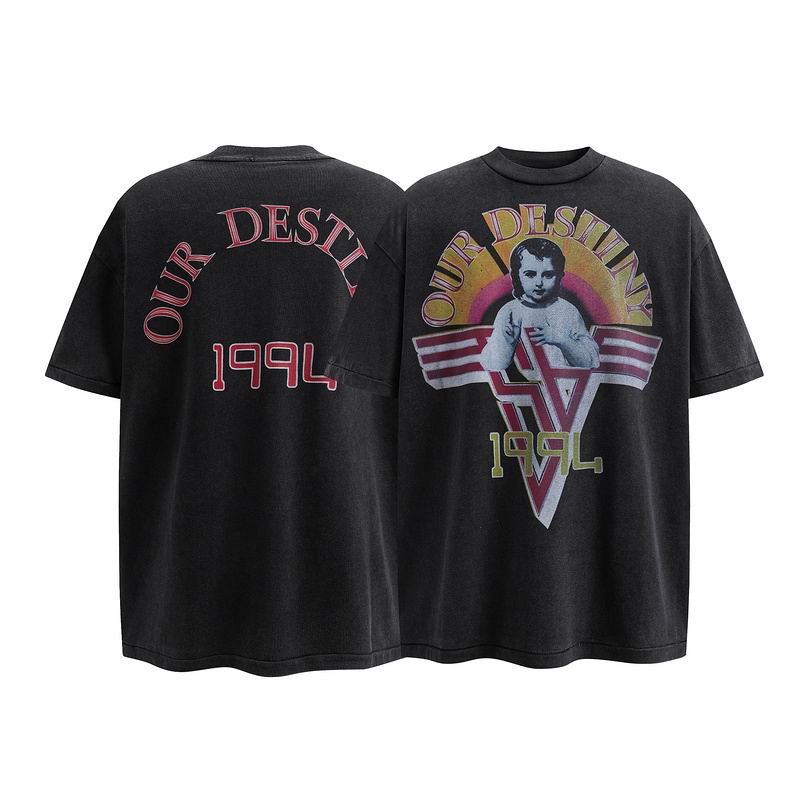 Saint Michael S-XL 4ltxS527